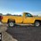 2016-chevrolet-silverado-2500hd-image-20
