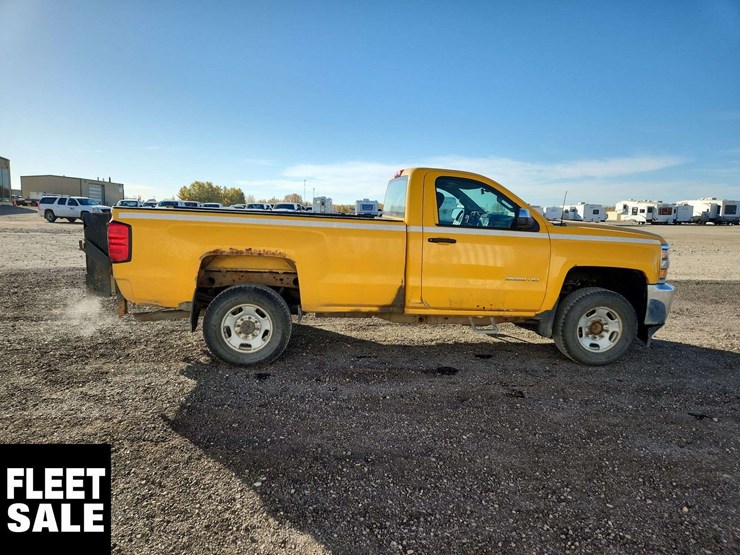 2016-chevrolet-silverado-2500hd-image-20