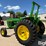 1971-john-deere-4000-image-7