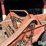 1964-allis-chalmers-140-image-20