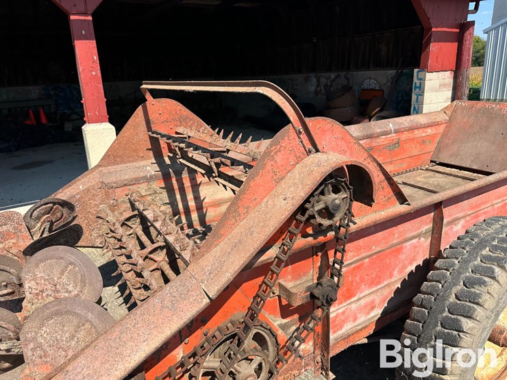 1964-allis-chalmers-140-image-20