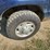 non-operable-2007-ford-e-series-s/a-bucket-van-image-25