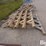 shipping-container-shelving-image-4