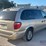 2003chrysler-town-&amp;-country-van-image-3