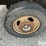 ford-e350-image-14