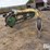john-deere-640-image-3