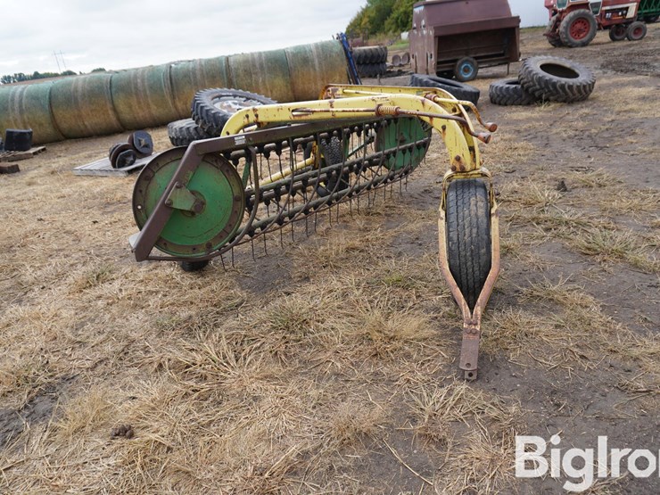 john-deere-640-image-3