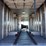 2012-freightliner-mt55-image-46