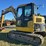 komatsu-pc88mr-8-image-4