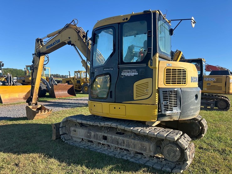 komatsu-pc88mr-8-image-4