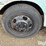 1950-ford-f5-image-19