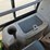 2015-volvo-l70g-image-18