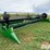 1992-john-deere-925-image-3