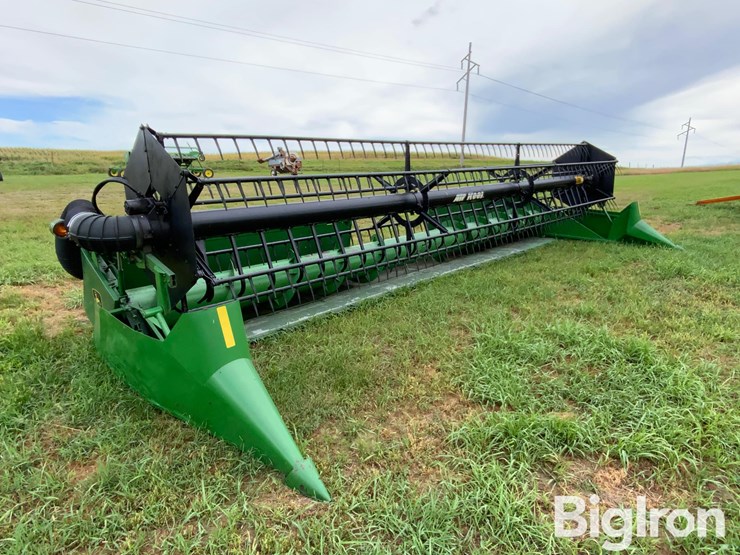 1992-john-deere-925-image-3
