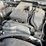 2008-chevrolet-colorado-image-12