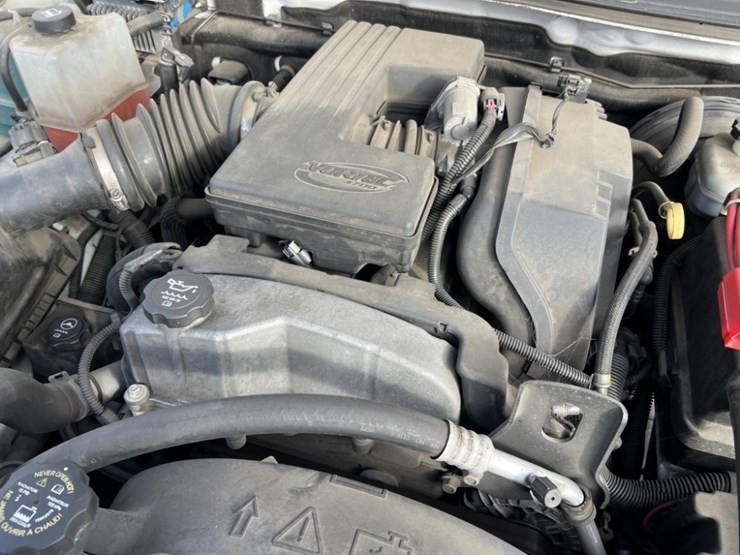 2008-chevrolet-colorado-image-12