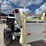 2018-altec-dc1317-image-3
