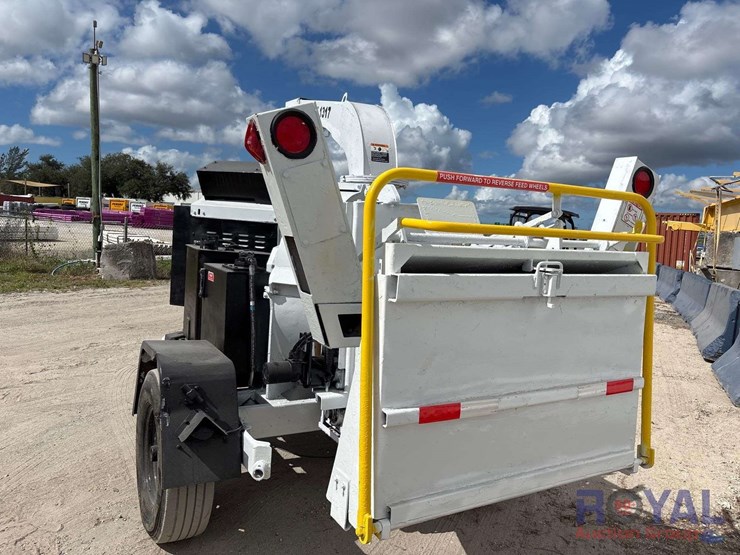 2018-altec-dc1317-image-3