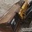2018-deere-318g-image-12