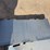 wolverine-1/4in-universal-quick-attach-plate-image-3