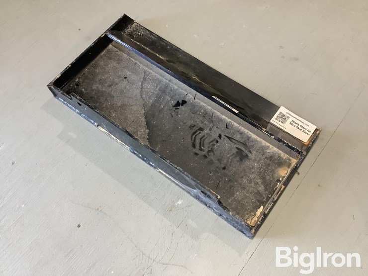 mini-skid-steer-blank-plate-image-1