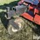 bush-hog-2510-image-15