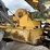 caterpillar-525b-image-16