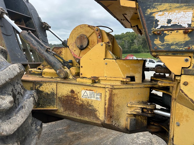 caterpillar-525b-image-16