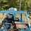 #155-•-sliding-head-chopsaw-image-53