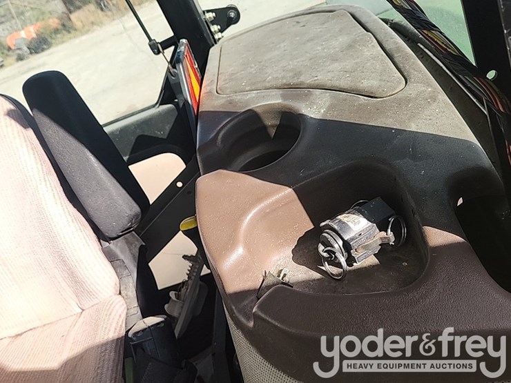 2009-john-deere-5093e-image-24
