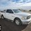 2014-ram-1500-slt-image-2
