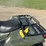 2019-honda-trx420-fourtrax-rancher-atv-image-16