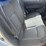 2015-nissan-rogue-image-24