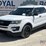 2016-ford-explorer-image-1