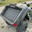 polaris-atp-330-image-16