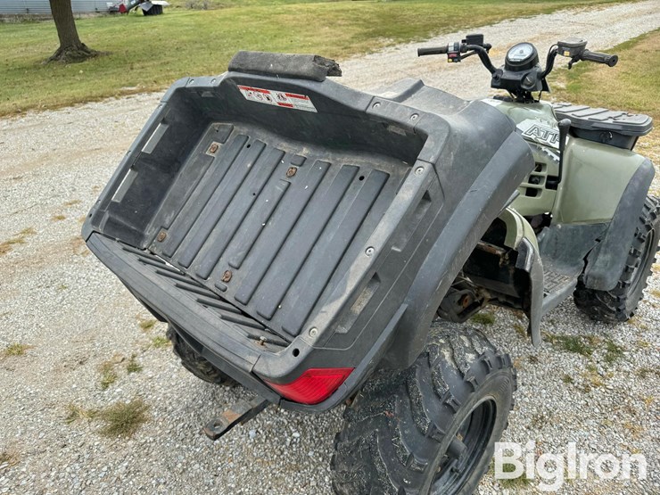polaris-atp-330-image-16