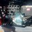 2024-industry-mx-15rx-mini-excavator-image-8