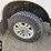 2018-ford-f350-image-32