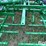 john-deere-1010-image-15