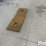 skid-steer-plate-image-3