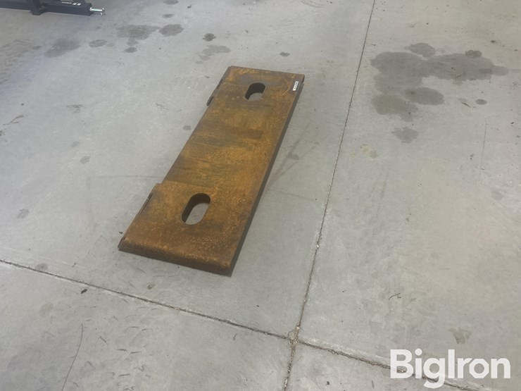 skid-steer-plate-image-3