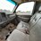 2004-gmc-sierra-2500-image-9