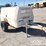 ingersoll-rand-p175d-image-5