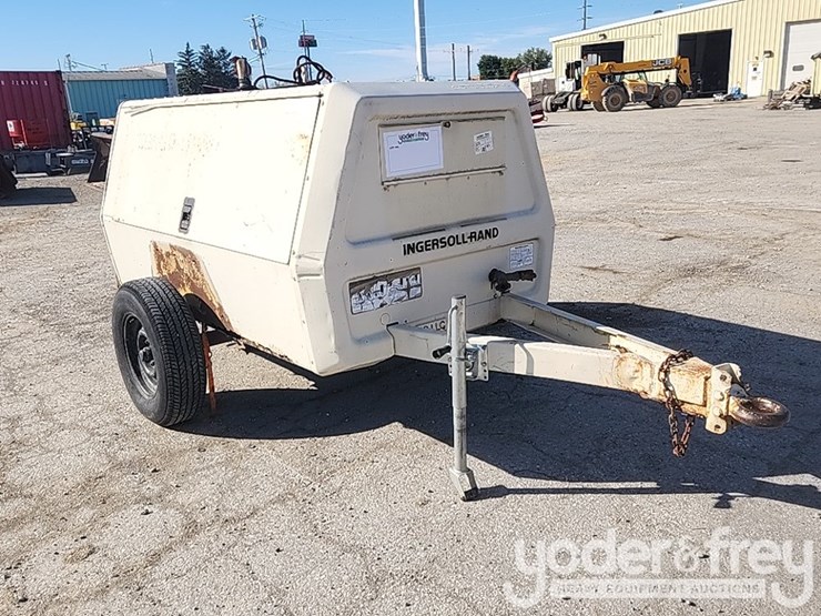 ingersoll-rand-p175d-image-5