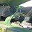 john-deere-6200-image-50