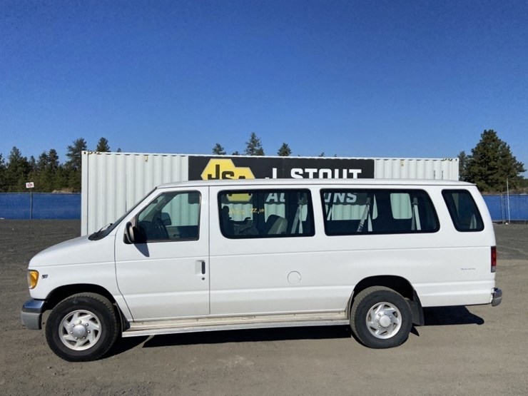 2001-ford-e350-image-2