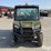 2016-polaris-ranger-image-2