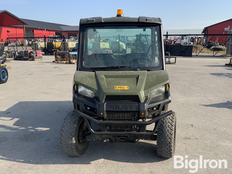 2016-polaris-ranger-image-2