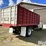1995-ford-f700-image-5