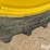 1946-john-deere-a-image-18